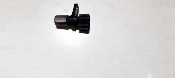 Toyota Avensis T250 Crankshaft position sensor 9091905042 0296001010