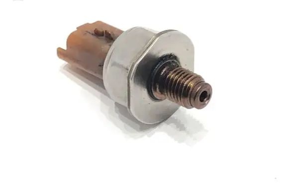 Peugeot 308 SW Fuel pressure sensor 9676643880