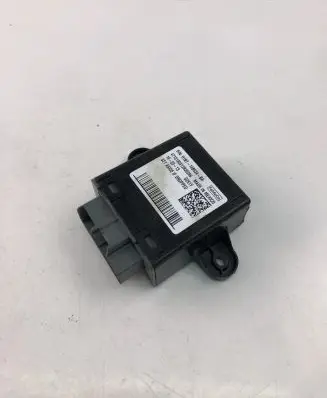 Ford Tourneo Other control units/modules H1BT14B534BA