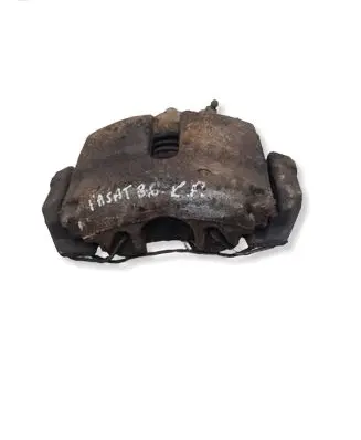Volkswagen PASSAT B6 Front brake caliper 