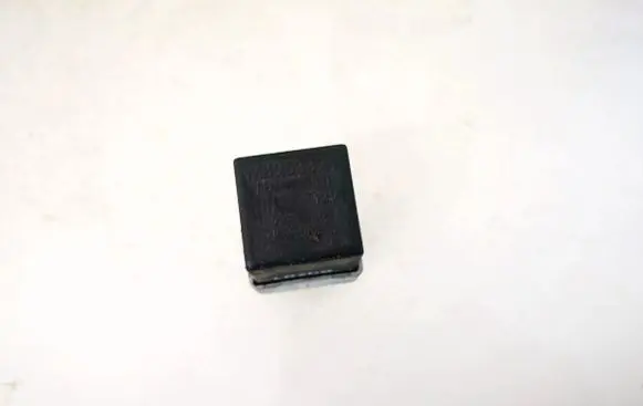 Mitsubishi Space Star Other relay mb953394