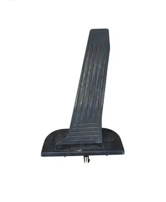 Toyota RAV 4 (XA50) Accelerator throttle pedal