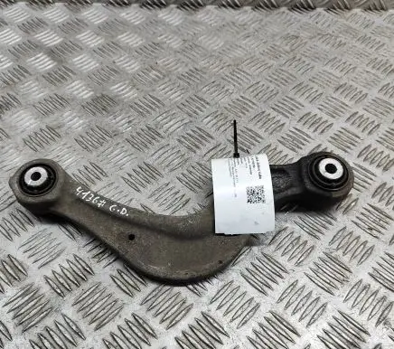 Audi Q5 SQ5 Rear upper control arm/wishbone 4M0505361G