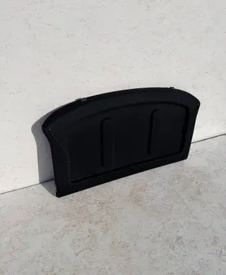 KIA Ceed Parcel shelf 85930J7000