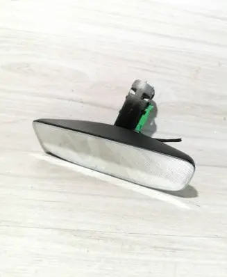 Volvo XC40 Rear view mirror (interior) 31442729