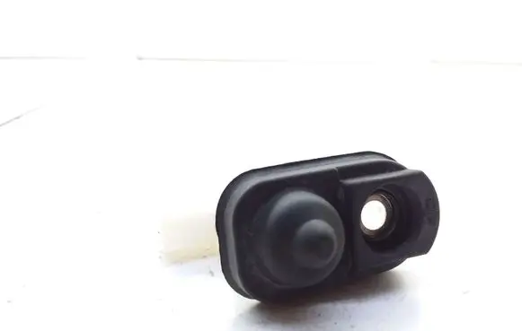 Suzuki Liana Rear door sensor 