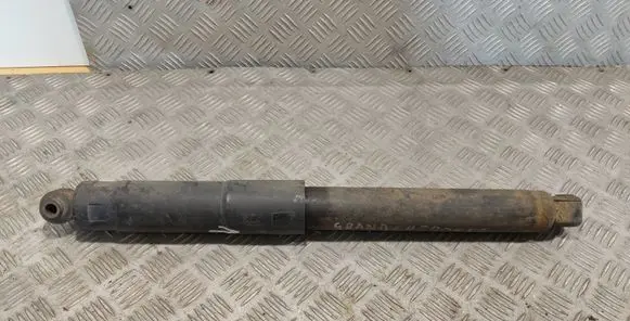 Jeep Grand Cherokee (WJ) Rear shock absorber/damper 52088950AC 55553E