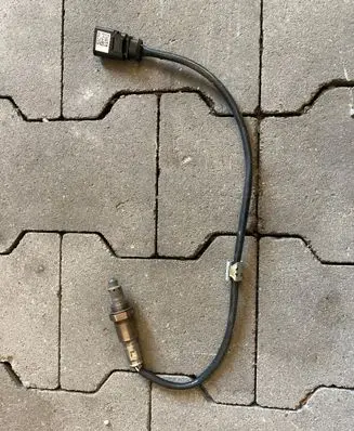 Audi A7 S7 4K8 Lambda probe sensor 8W0906265AR