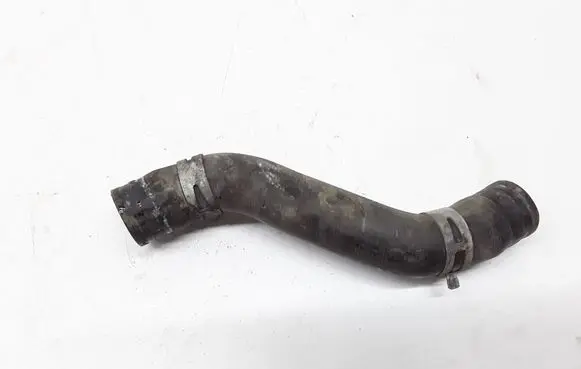 Mitsubishi Pajero Engine coolant pipe/hose