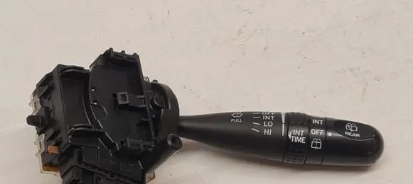 Toyota Corolla E120 E130 Wiper control stalk 02290 173738