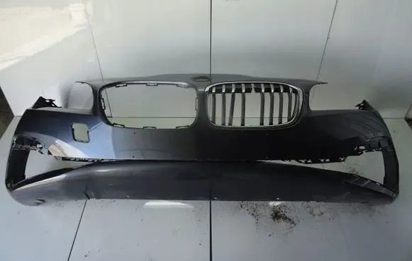 BMW 2 F45 Front bumper f45xxxxx005G0