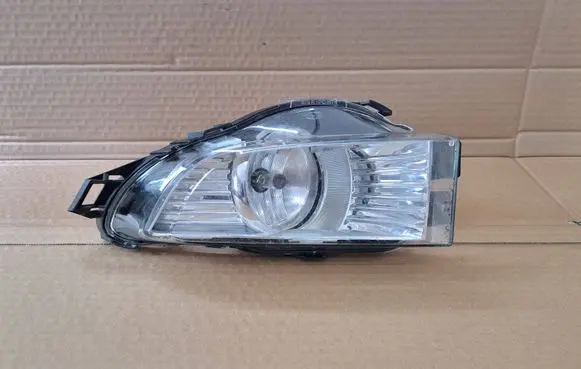 Opel Insignia A Front fog light 