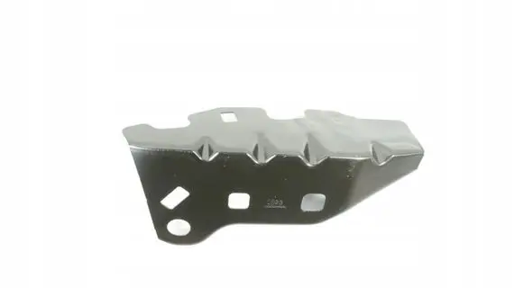 Jeep Compass Fender mounting bracket 68261689AB