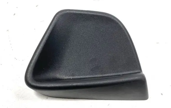 BMW 1 F20 F21 Other interior part 727014503 7270145 L0246892AA05