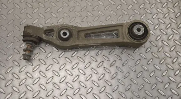 Tesla Model S Front lower control arm/wishbone 600799700D
