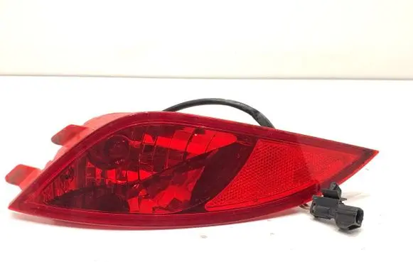 Hyundai ix35 Rear bumper light 924062Y3