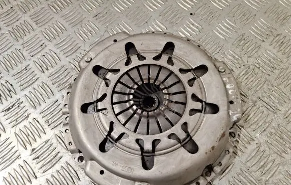 Ford Focus Clutch set kit 3M517540A2G 3M517540A7J 3M517540A3F