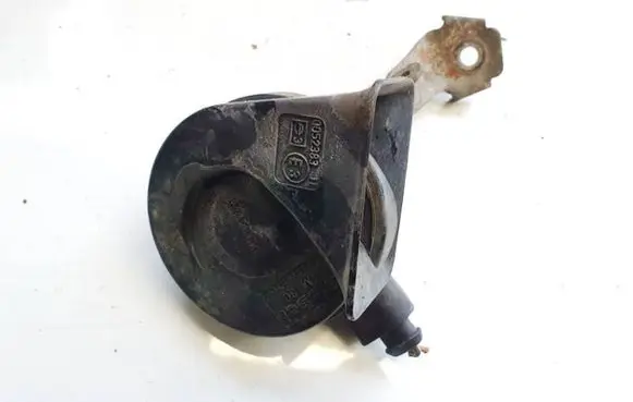 Seat Altea Horn signal 0052383 1k0951221