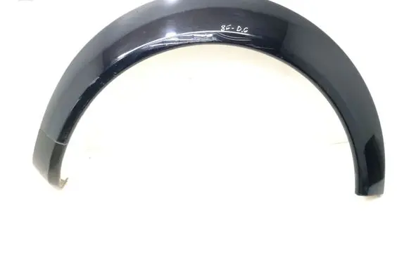 Audi A2 Rear fender molding trim 8Z0853818A
