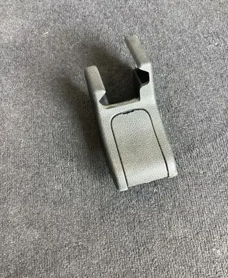 KIA Sportage Seat trim 88561F1020