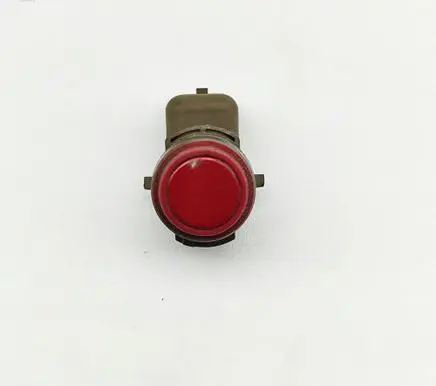 Tesla Model X Parking PDC sensor 109961200A
