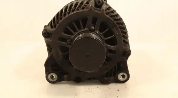 Renault Laguna III Generator/alternator 8200654785