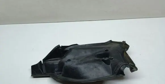 BMW X3 F25 Other engine bay part 9184006 64319184006