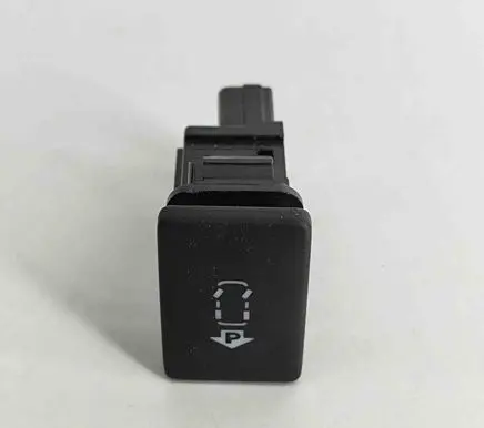 Toyota Prius+ (ZVW40) Parking (PDC) sensor switch 8449028030