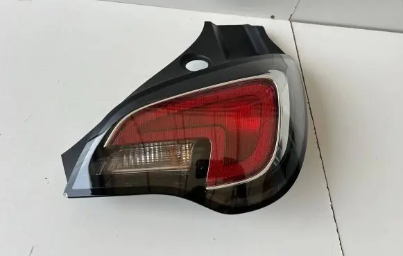 Opel Adam Rear/tail lights 39177858