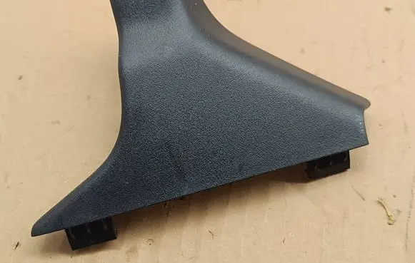 Jeep Grand Cherokee Seat trim D0CWXX5845