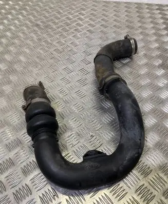 Ford Ranger Other engine bay part AB396C646EC PA66GF20