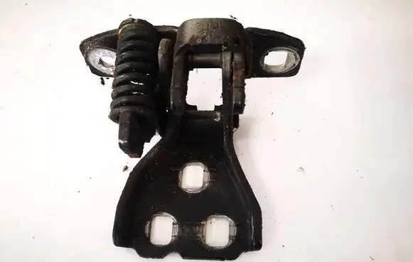 Jeep Grand Cherokee (WK) Rear door lower hinge 