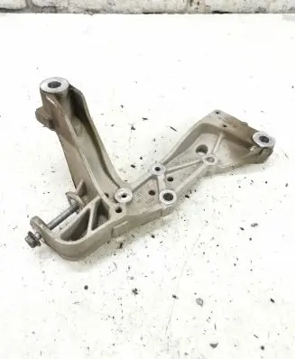 Volkswagen Touran II Front lower control arm/wishbone 1K0199296E