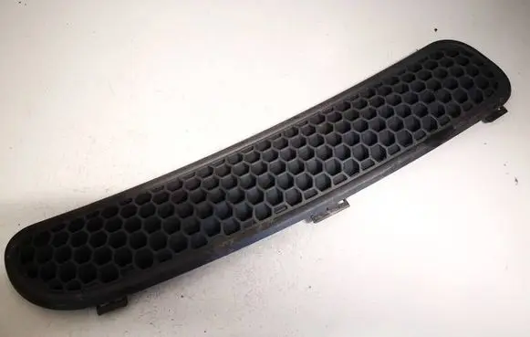 Mini One - Cooper R50 - 53 Other exterior part 7122506