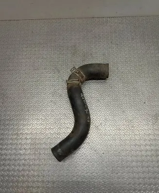 Honda Accord Engine coolant pipe/hose