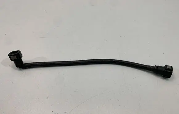 Volvo XC60 Vacuum line/pipe/hose 32222163