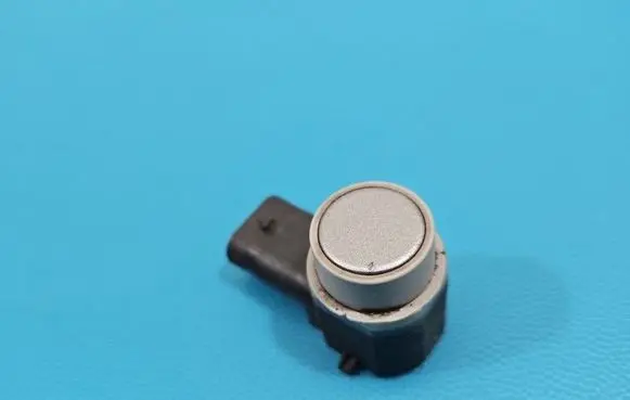 Parking PDC sensor