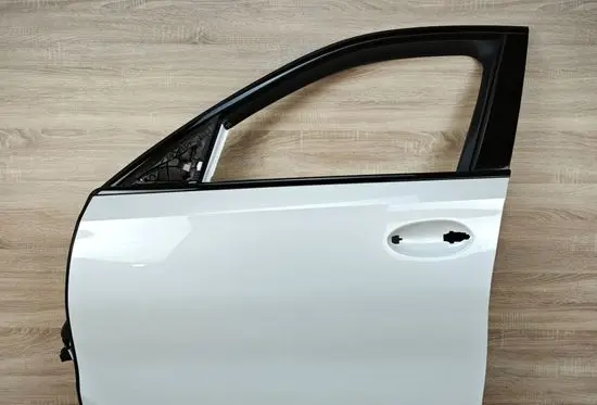 BMW X6 G06 Front door