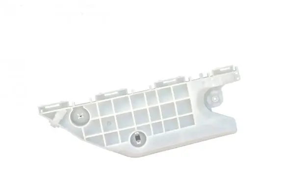 Toyota Verso-S Other exterior part 52535-52100