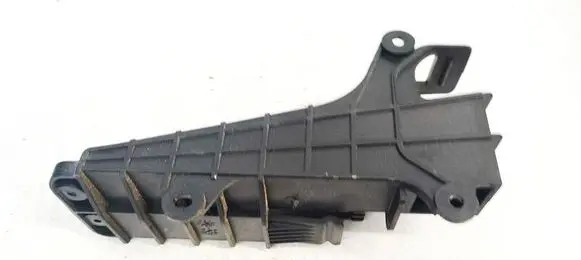 BMW 5 GT F07 Other exterior part 9144253
