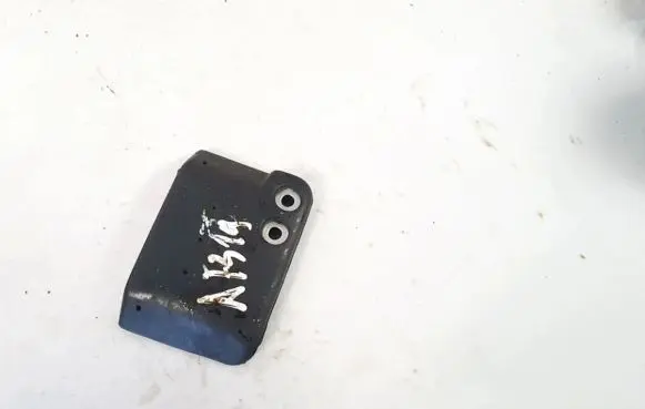 Volkswagen PASSAT B5.5 Steering wheel adjustment switch 1j0419378