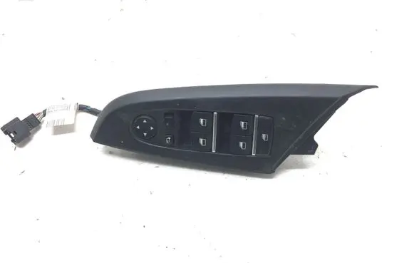 BMW X3 F25 Electric window control switch 9238239