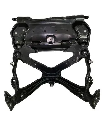 Audi A5 Front subframe 8W1399347H