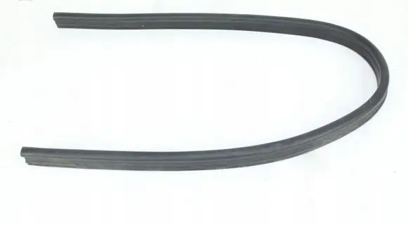 Audi A4 S4 B9 Engine compartment rubber 8W0823723A
