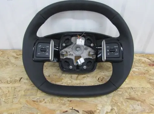 Citroen C3 Steering wheel 98558934ZD
