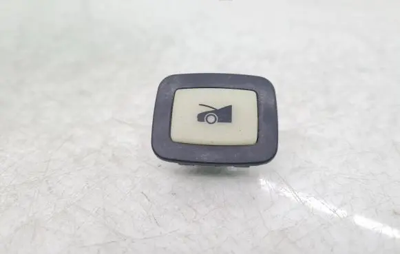 Tesla Model S Tailgate opening switch 100206600A