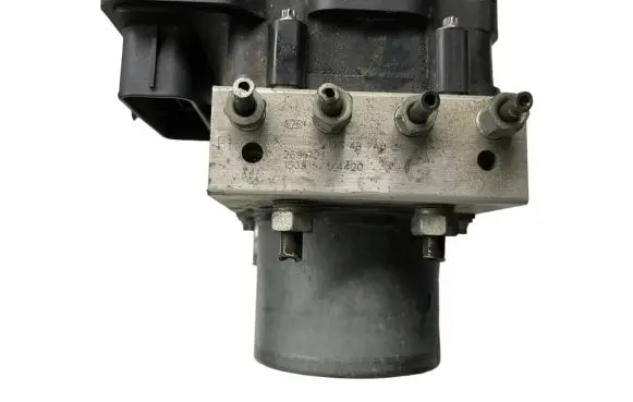 Mazda CX-3 ABS Pump 2265106452 0005056315 0265956315