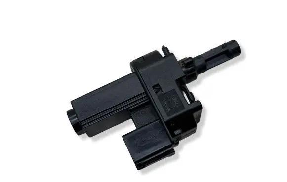 Ford Focus Clutch pedal sensor 4M5T7C534AA