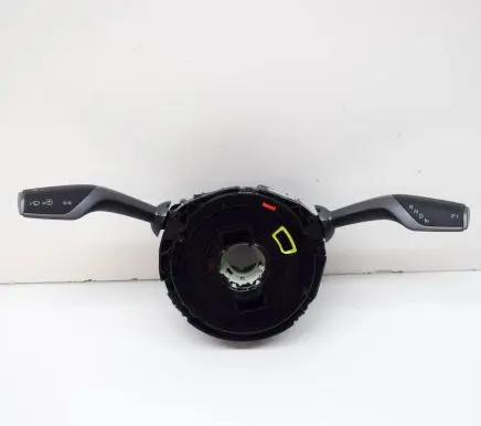 Tesla Model 3 Indicator stalk 1014747711