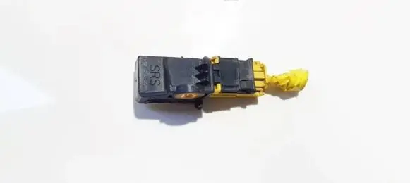 Honda Civic Airbag deployment crash/impact sensor 77970snaa320m1 gow37lkamuk